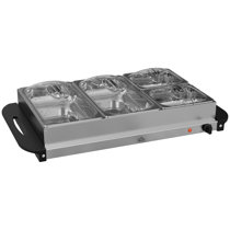 Food warmer for sale discount